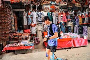 BIB: 
                            <button type="button" onclick="openModal(25389842)" class="btn btn-primary btn-sm float-right btn-popup" data-toggle="modal" data-target=".modal-high-quality">
                        <i class="fas fa-shopping-cart"></i> Add to Cart
                    </button>
                                            <button type="button" onclick="isThisMe(25389842, true)" class="btn btn-success btn-sm float-right btn-popup btn-isme hidden" data-toggle="tooltip" data-placement="bottom" title="นี่คือรูปของคุณใช่ไหม คลิกที่นี่เพื่อเอาเข้าอัลบั้ม">
                        <i class="fas fa-plus"></i> Add to album
                    </button>
                    <button type="button" onclick="isThisMe(25389842, false)" class="btn btn-warning btn-sm float-right btn-popup btn-isnotme hidden">
                        <i class="fas fa-ban"></i> Remove from album
                    </button>